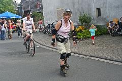 ontheroad08 (145) : 2008, Fahrradtag, Ortsteile, Veranstaltungen, on the road
